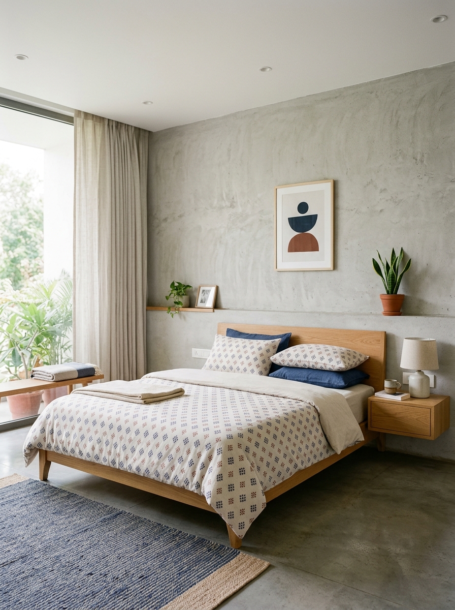 Contemporary
